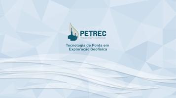 PETREC Seismic Integration poster