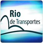 Rio de Transportes icon