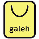 Galeh APK