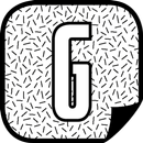 Revista Galileu APK