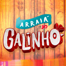 ARRAIA DO GALINHO APK