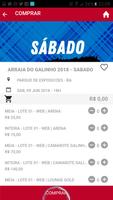 ARRAIA DO GALINHO 스크린샷 2