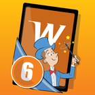 Wizard Play W6 icono