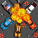 car.io APK