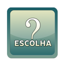 Escolha APK