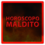 Horóscopo Maldito