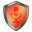 Radio Policia icon