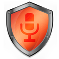 Radio Policia
