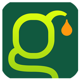 GasBuster aplikacja