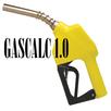 GasCalc APK