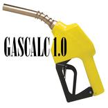 GasCalc