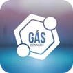Gás Connect