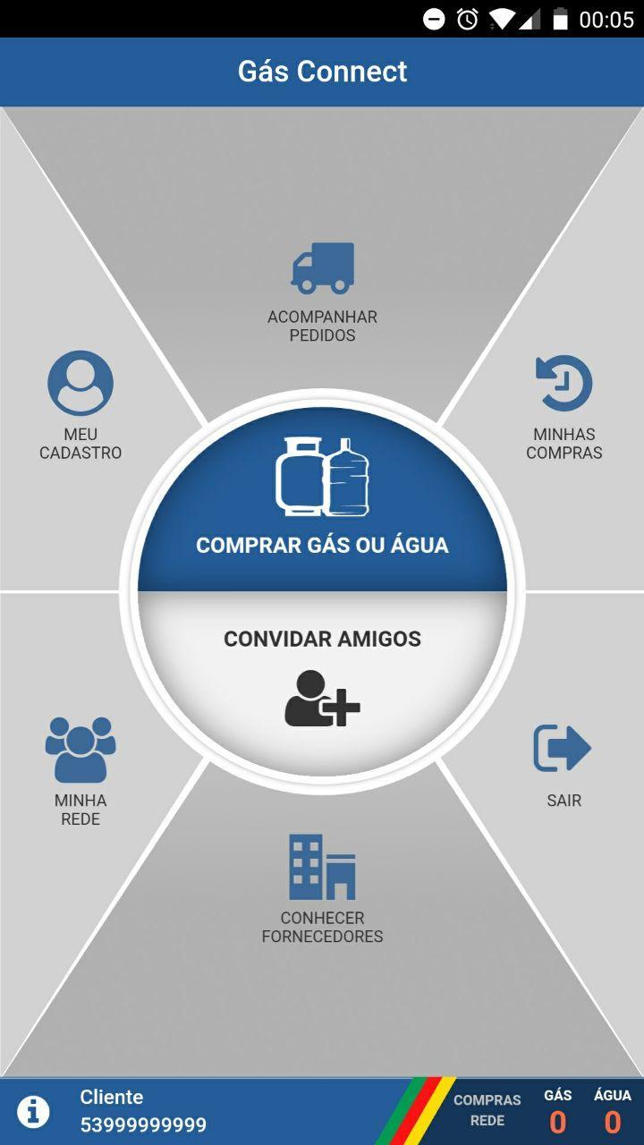 Коннект газ личный. ГАЗ Коннект. Как подключить ГАЗ Коннект. Gaz connect устройство. ГАЗ Коннект личный кабинет.