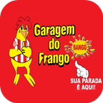 Garagem do Frango icon