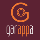 Garappa icon