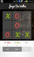 Fantastic Tic Tac Toe screenshot 1