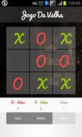 Fantastic Tic Tac Toe Screenshot 2