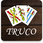 Marcador de Truco ไอคอน