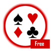 Marcador de Cacheta APK