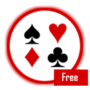 Marcador de Cacheta APK