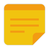 Quick Notes - With Colors APK