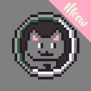 APK Jumper Cat: The Smokey Journey Part I