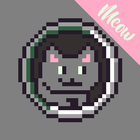Jumper Cat icon