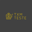 TXM Teste - Taxista أيقونة