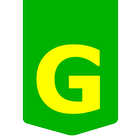 Gazoza icon