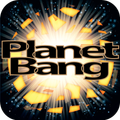 Planet Bang