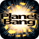 Planet Bang APK