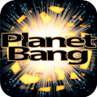 Planet Bang आइकन