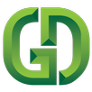 GD-Mobile APK