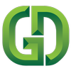 GD-Mobile icon GD-Mobile icon