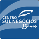 Centro Sul Negócios 2015 APK