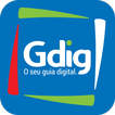Gdig - Guia Digital