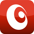 Geap App APK