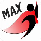 Gestor de Pedidos Max GPM ícone