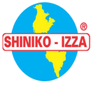 SHINIKO-IZZA APK