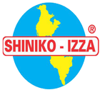 SHINIKO-IZZA biểu tượng