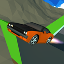 APK Insane Driver