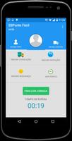 SS Ponto Fácil スクリーンショット 1