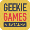 Geekie Games: A Batalha