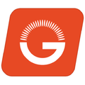Gekom Manager