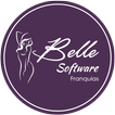 Belle Software - Franquias