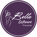 Belle Software - Franquias APK