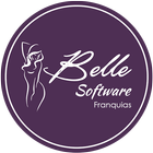 Belle Software - Franquias icône