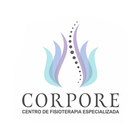 Clínica Corpore icono