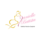 Estética Danielle Batista иконка