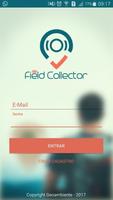 Go Field Collector poster
